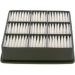 Luftfilter 1457433969 Luftfilter 1457433969
