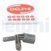 Sensor, Raddrehzahl SS20062 Sensor, Raddrehzahl SS20062