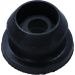 Luftfilterbefestigung Opel Insignia, Zafira B/C 1.6-1.8 9129705 Luftfilterbefestigung Opel Insignia, Zafira B/C 1.6-1.8 9129705
