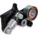 Spannarm, Keilrippenriemen 534 0041 10 Spannarm, Keilrippenriemen 534 0041 10