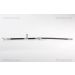 Bremsschlauch 815018127