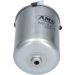 AMC Kraftstofffilter PKW NF-2475