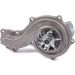 HEPU Wasserpumpe P514 HEPU Wasserpumpe P514