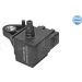 Sensor, Saugrohrdruck 3148000052