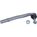 Gelenk - Lenkung Bmw E39 Le QS6108/HQ Gelenk - Lenkung Bmw E39 Le QS6108/HQ
