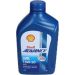 Shell Advance 4T AX7 15W-50 1L Advance 4T AX7 15W-50 (SM/MA2) 550053817