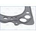 AJUSA Dichtung, Zylinderkopf 10159000 MULTILAYER STEEL