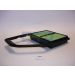 Luftfilter Honda Civic FA-429S Luftfilter Honda Civic FA-429S