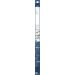 Bosch Wischerblatt 657S 3397118334 Bosch Wischerblatt 657S 3397118334
