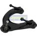 Querlenker Mitsubishi P. Eclipse D (D2_A) 89- Pr BS-510R Querlenker Mitsubishi P. Eclipse D (D2_A) 89- Pr BS-510R