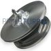 Prime Turbo Rumpfgruppe, Lader K00722C Prime Turbo Rumpfgruppe, Lader K00722C