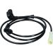 KAMOKA Sensor, Raddrehzahl 1060387