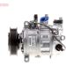 DENSO Kompressor DCP02102