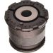 Lagerung, Lenker 72-5208 Lagerung, Lenker 72-5208