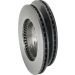 Bremsscheibe Honda P. Crv DF4486 Bremsscheibe Honda P. Crv DF4486