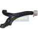 LENKER, RADAUFHÄNGUNG BS-935L LENKER, RADAUFHÄNGUNG BS-935L
