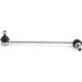 SKF Stabilisatorstange VKDS348507 SKF Stabilisatorstange VKDS348507