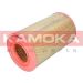 KAMOKA Luftfilter F201901