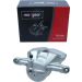 Bremssattel 82-1124 Bremssattel 82-1124
