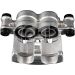FEBI BILSTEIN Bremssattel 179431 FEBI BILSTEIN Bremssattel 179431