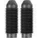 Protection Kit-Staubschutzsatz VA/HA MAZDA 626 GC,GD 82-91 PROTECTION KIT PK041