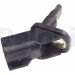 DELPHI ABS Sensor SS20144 DELPHI ABS Sensor SS20144