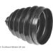 Faltenbalg, Antriebswelle Mitsubishi Ext. Pajero Iii ADC48120