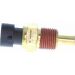 VEMO Sensor, Kühlmitteltemperatur V40-72-0330-1 VEMO Sensor, Kühlmitteltemperatur V40-72-0330-1