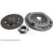 BluePrint Kupplungssatz ADZ93053 BluePrint Kupplungssatz ADZ93053