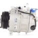 Kompressor PKW 89063