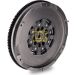 Zweimassenschwungrad MERCEDES SPRINTER 5-t 09 LuK DMF 415 0304 10 Zweimassenschwungrad MERCEDES SPRINTER 5-t 09 LuK DMF 415 0304 10