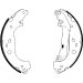 Bremsbacken FORD Transit Connect,Tourneo Connect 0 986 487 667 Bremsbacken FORD Transit Connect,Tourneo Connect 0 986 487 667