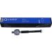 Gelenk - Lenkung Vw Sharan 95- Le/Pr QS6382/HQ Gelenk - Lenkung Vw Sharan 95- Le/Pr QS6382/HQ