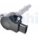 Zündspule GN10235-12B1 Zündspule GN10235-12B1