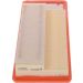 Luftfilter ALFA,FIAT,LANCIA F 026 400 346
