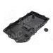 ÖLWANNE AUTOMATIKGETRIEBE +FILTER +DICHT BMW 3ER F30/F31 LIM/TOUR 10,11-10,18 NEW MOBILITY PARTS 1726,851,1 ÖLWANNE AUTOMATIKGETRIEBE +FILTER +DICHT BMW 3ER F30/F31 LIM/TOUR 10,11-10,18 NEW MOBILITY PARTS 1726,851,1