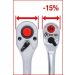 KS TOOLS Umschaltknarre 935.1290 KS TOOLS Umschaltknarre 935.1290