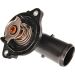 Thermostat, Kühlmittel TH7372.95J