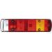 Herth + Buss Elparts Rücklicht 83830014