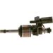 Einspritzventil SEAT Arona,VW,SKODA 16 0 261 500 443 Einspritzventil SEAT Arona,VW,SKODA 16 0 261 500 443