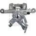 FEBI BILSTEIN Bremssattel 179130 FEBI BILSTEIN Bremssattel 179130