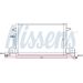 Kondensator PKW AUDI A6 4.2 01-04 940002
