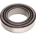 Original VAG Getriebelager. Audi A3 97-13, Q3 12 003519185F Original VAG Getriebelager. Audi A3 97-13, Q3 12 003519185F
