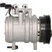 Kompressor PKW 89263 Kompressor PKW 89263