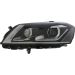 VALEO Hauptscheinwerfer 044509