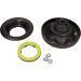 Lager - Radaufhängung. Bmw S. X5 (E53) 3.0D/4.4/4.6 05.00- Le/Pr Suspension Mounting Kit SM5254 Lager - Radaufhängung. Bmw S. X5 (E53) 3.0D/4.4/4.6 05.00- Le/Pr Suspension Mounting Kit SM5254