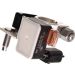 Klemme Minus Batterie Renault Trafic, Captur 14 250825784R Klemme Minus Batterie Renault Trafic, Captur 14 250825784R