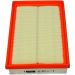 Luftfilter Fiat Stilo 1.9 26-0772
