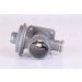 Agr-Ventil 98353