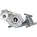 LADER, AUFLADUNG ALA10900062 LADER, AUFLADUNG ALA10900062